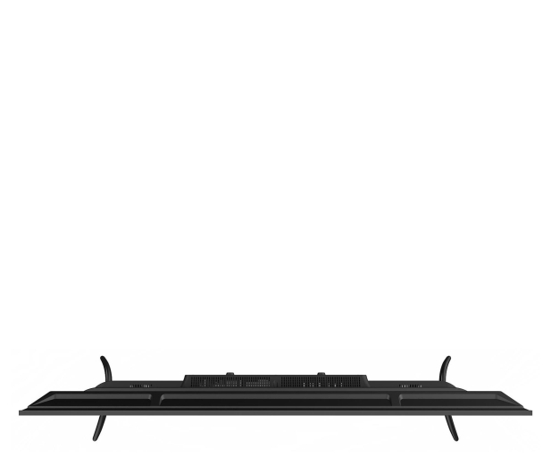 BLAUPUNKT 43UGB5500S 43" LED 4K Google TV - 1357191 - zdjęcie 5
